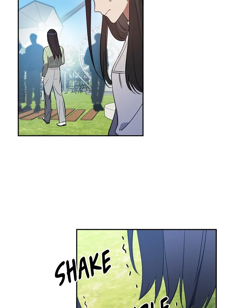 It’s Just Business Chapter 10 page 60 - 