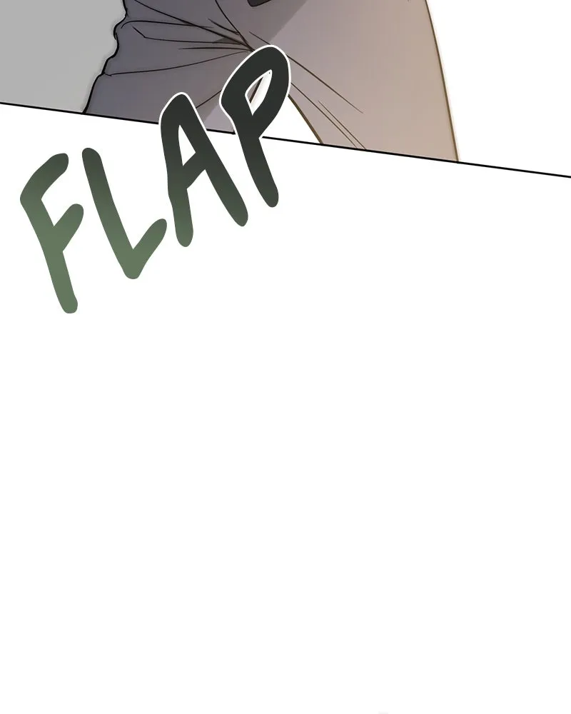 It’s Just Business Chapter 10 page 7 - 