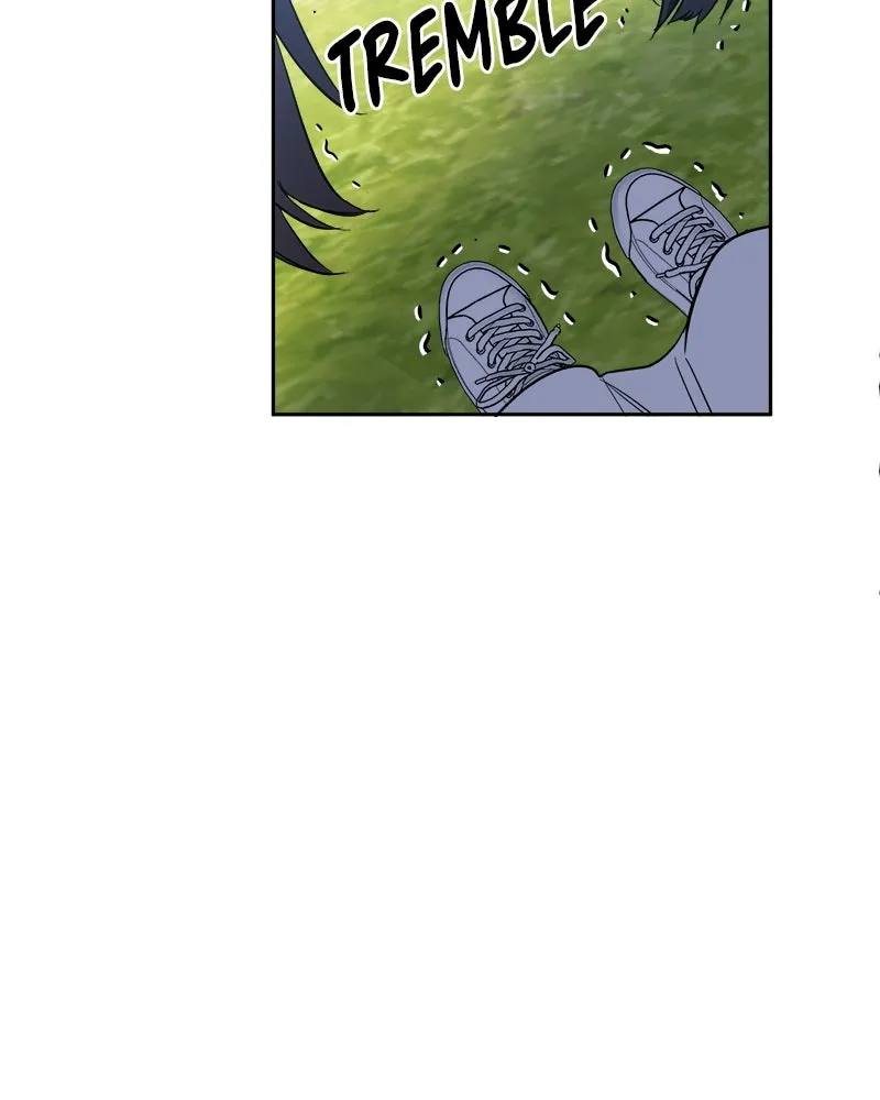 It’s Just Business Chapter 10 page 61 - 