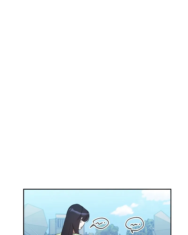 It’s Just Business Chapter 10 page 62 - 