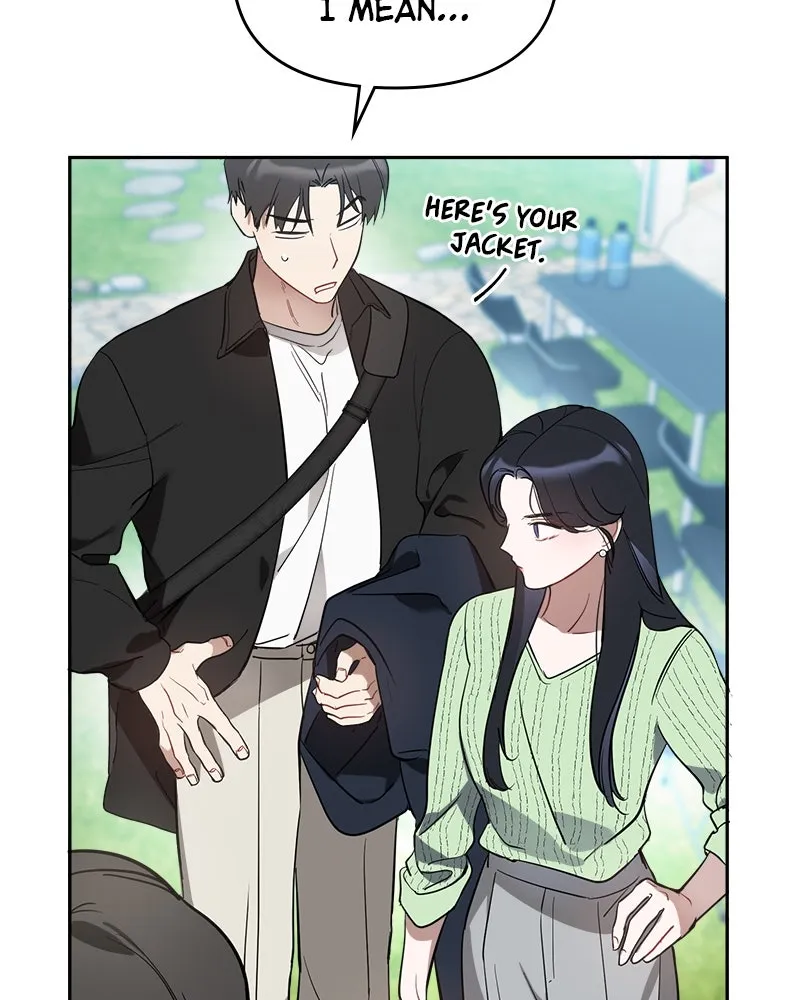 It’s Just Business Chapter 10 page 65 - 