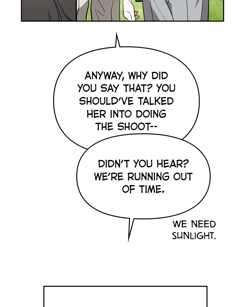 It’s Just Business Chapter 10 page 66 - 