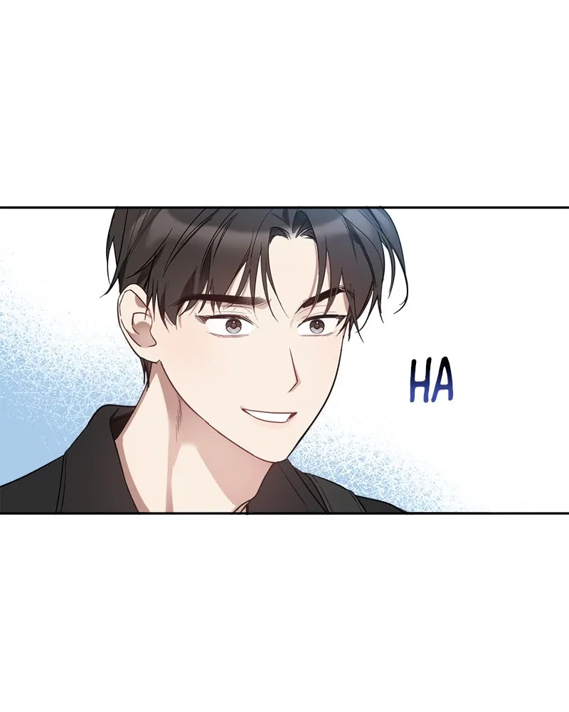 It’s Just Business Chapter 10 page 68 - 