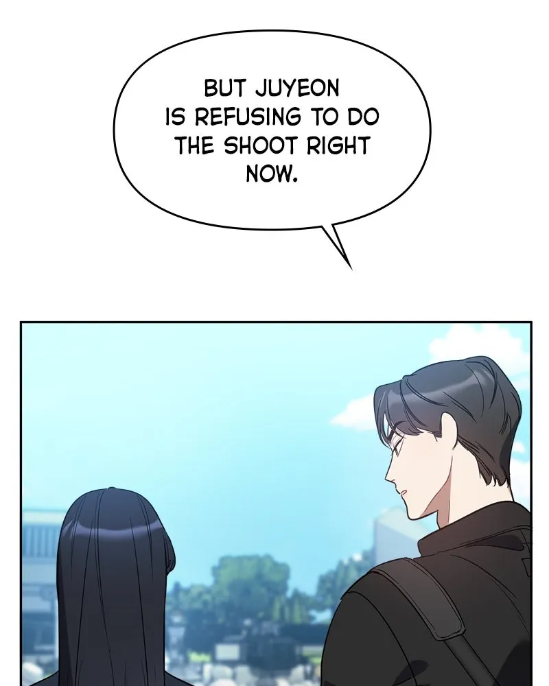 It’s Just Business Chapter 10 page 69 - 