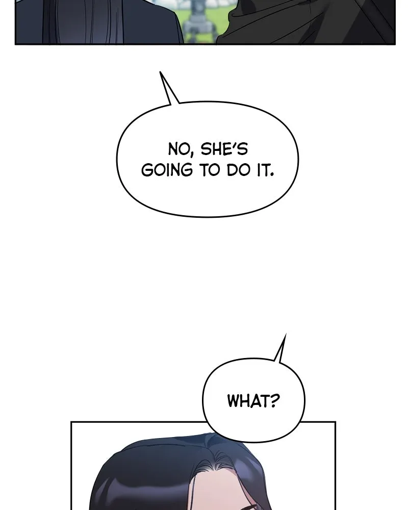 It’s Just Business Chapter 10 page 70 - 