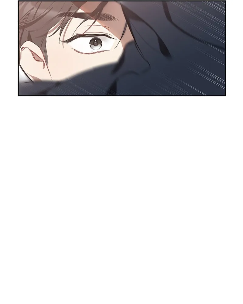 It’s Just Business Chapter 10 page 8 - 