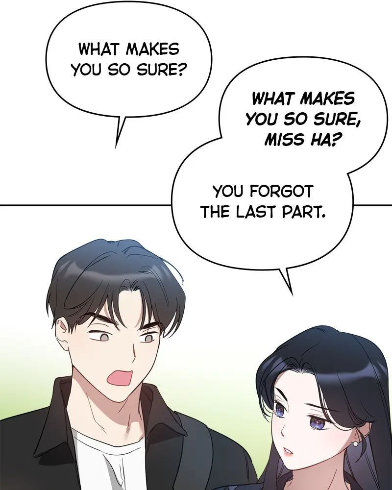 It’s Just Business Chapter 10 page 73 - 