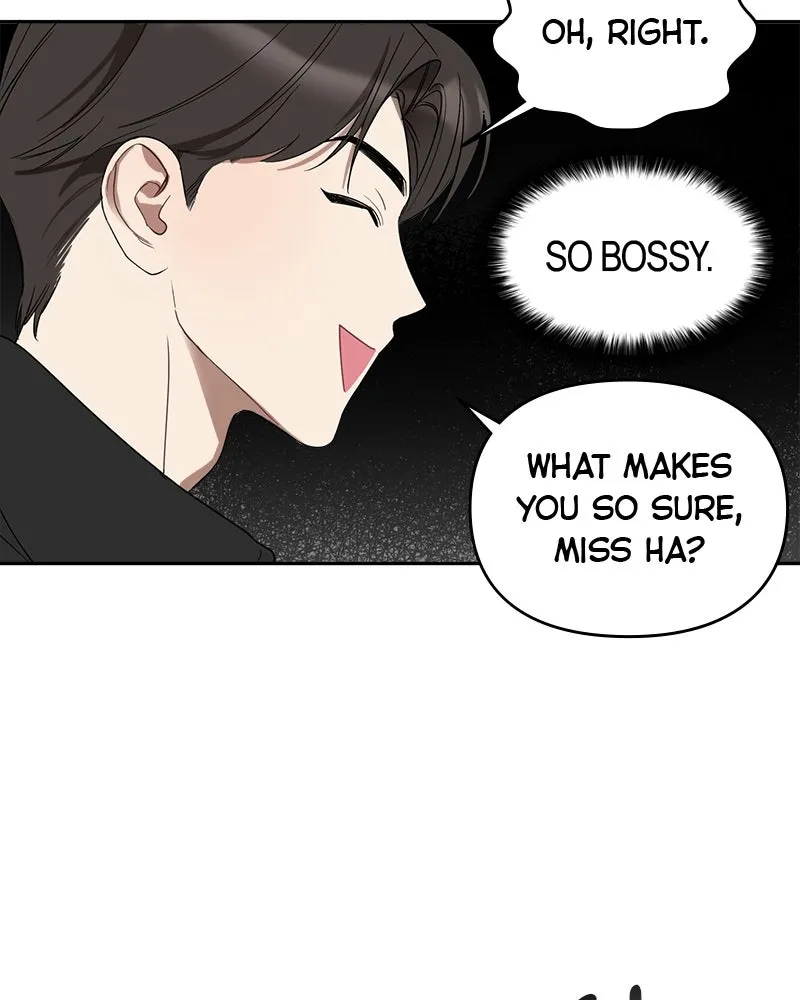 It’s Just Business Chapter 10 page 75 - 