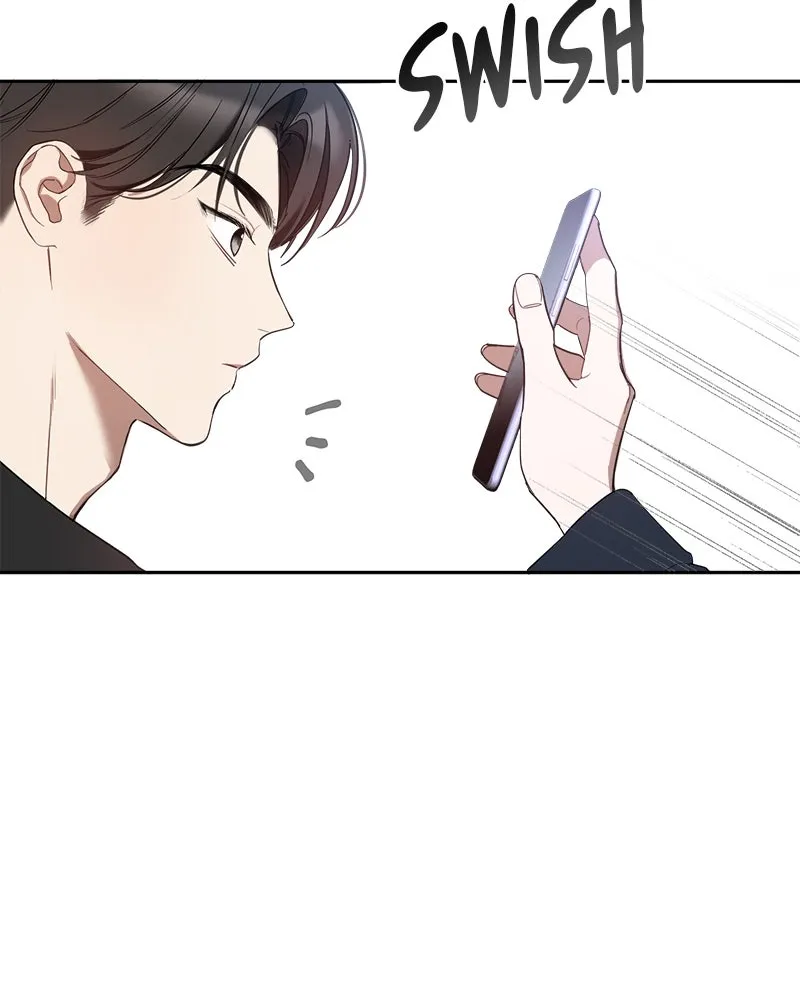 It’s Just Business Chapter 10 page 76 - 