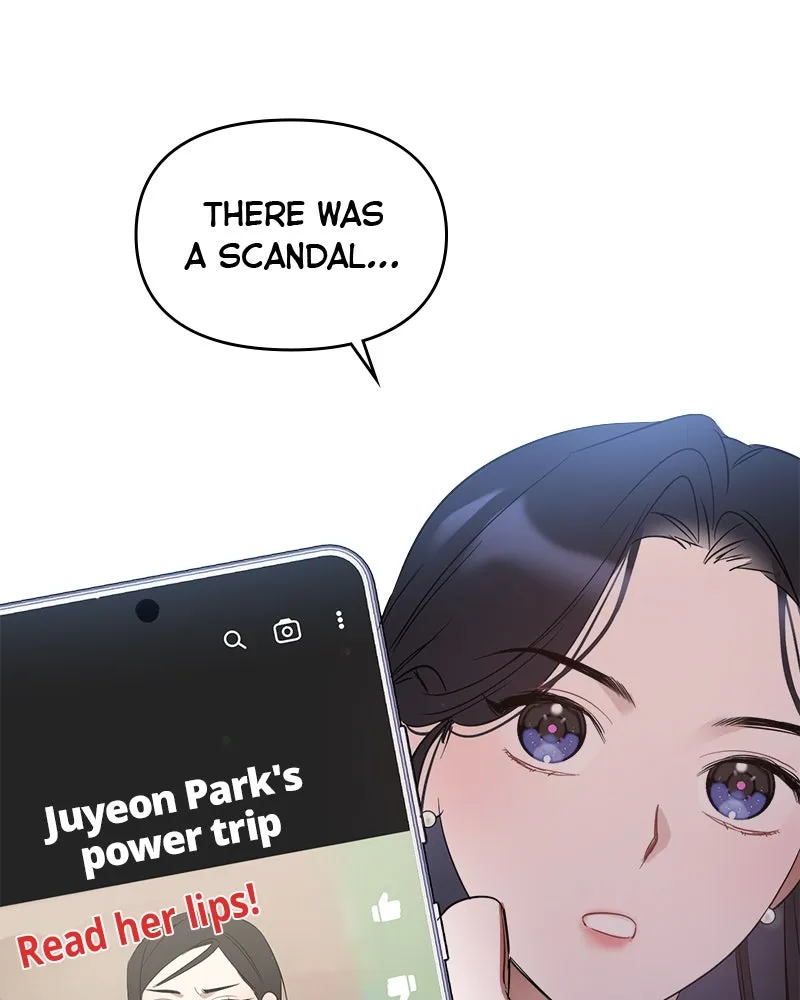 It’s Just Business Chapter 10 page 77 - 