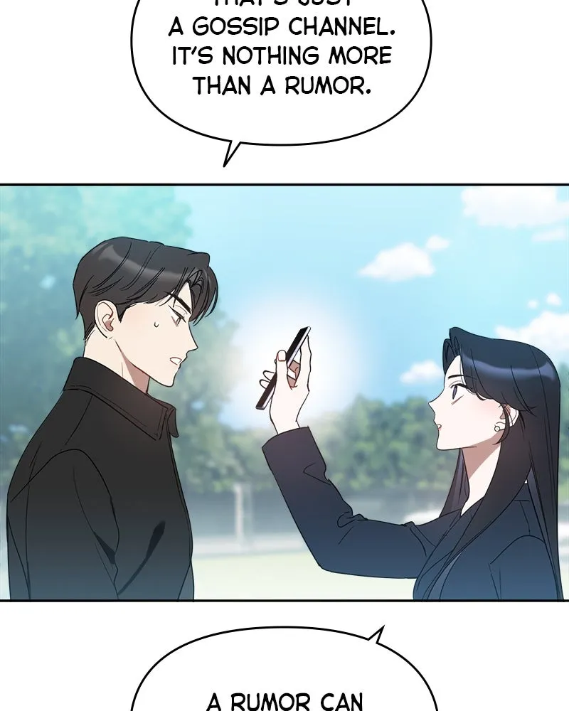 It’s Just Business Chapter 10 page 80 - 