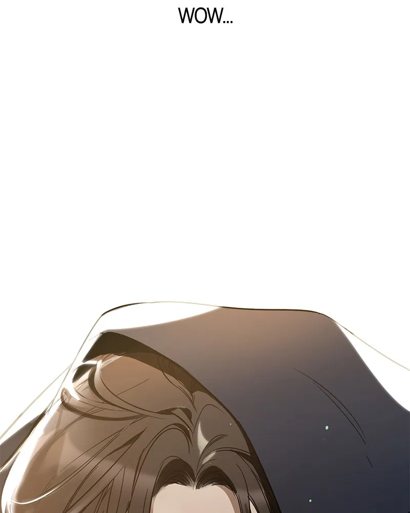 It’s Just Business Chapter 10 page 9 - 