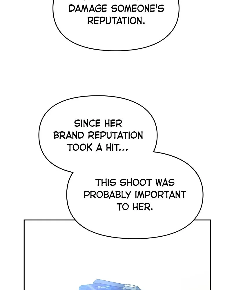 It’s Just Business Chapter 10 page 81 - 