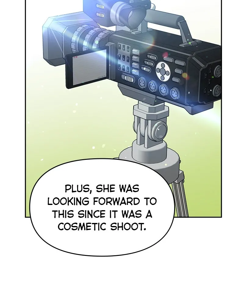 It’s Just Business Chapter 10 page 82 - 