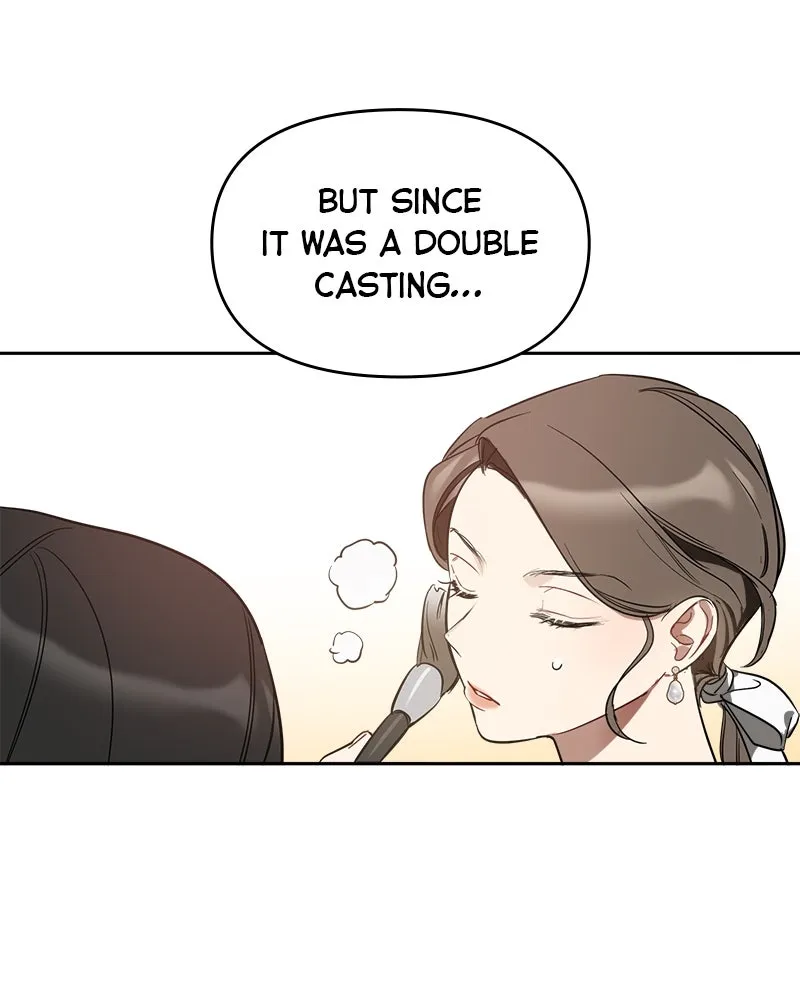 It’s Just Business Chapter 10 page 83 - 