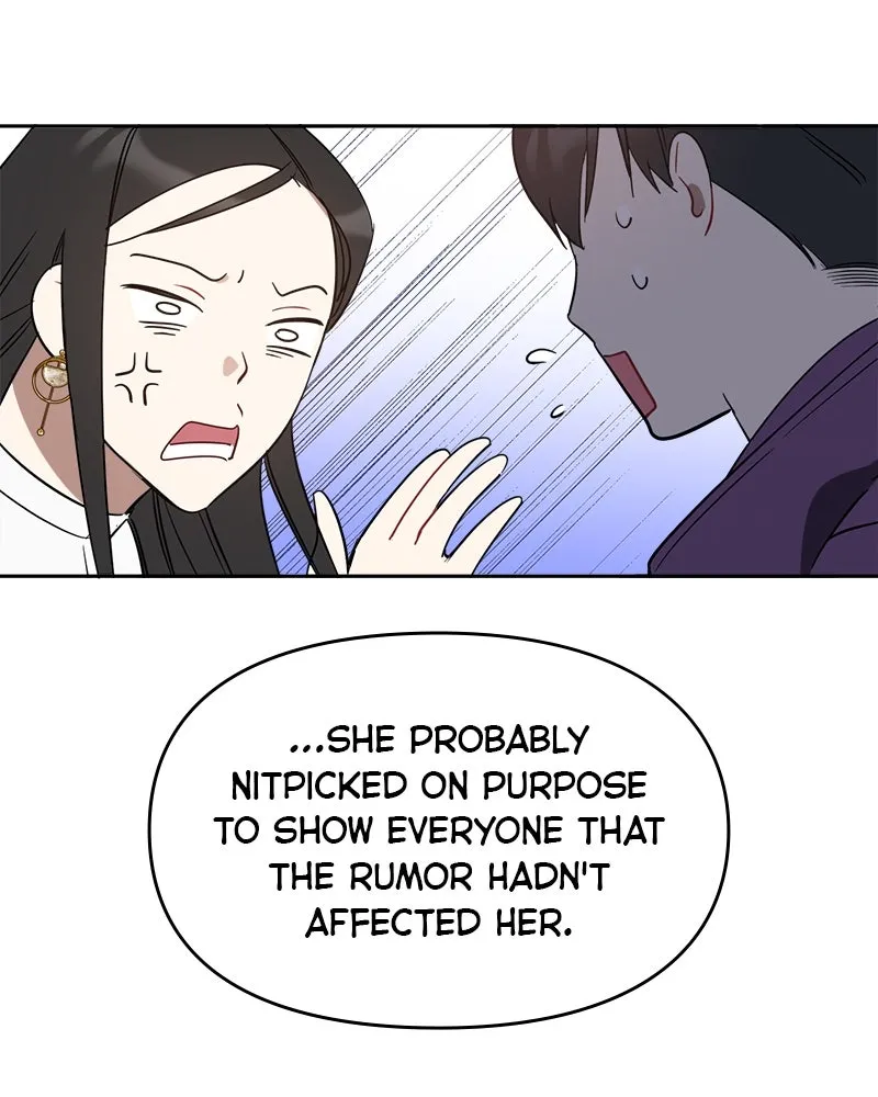 It’s Just Business Chapter 10 page 84 - 