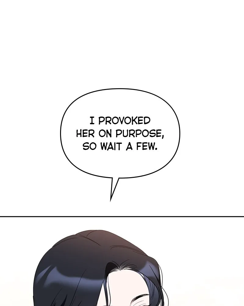 It’s Just Business Chapter 10 page 85 - 