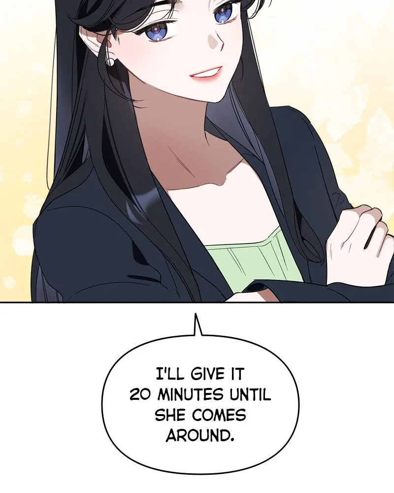 It’s Just Business Chapter 10 page 86 - 