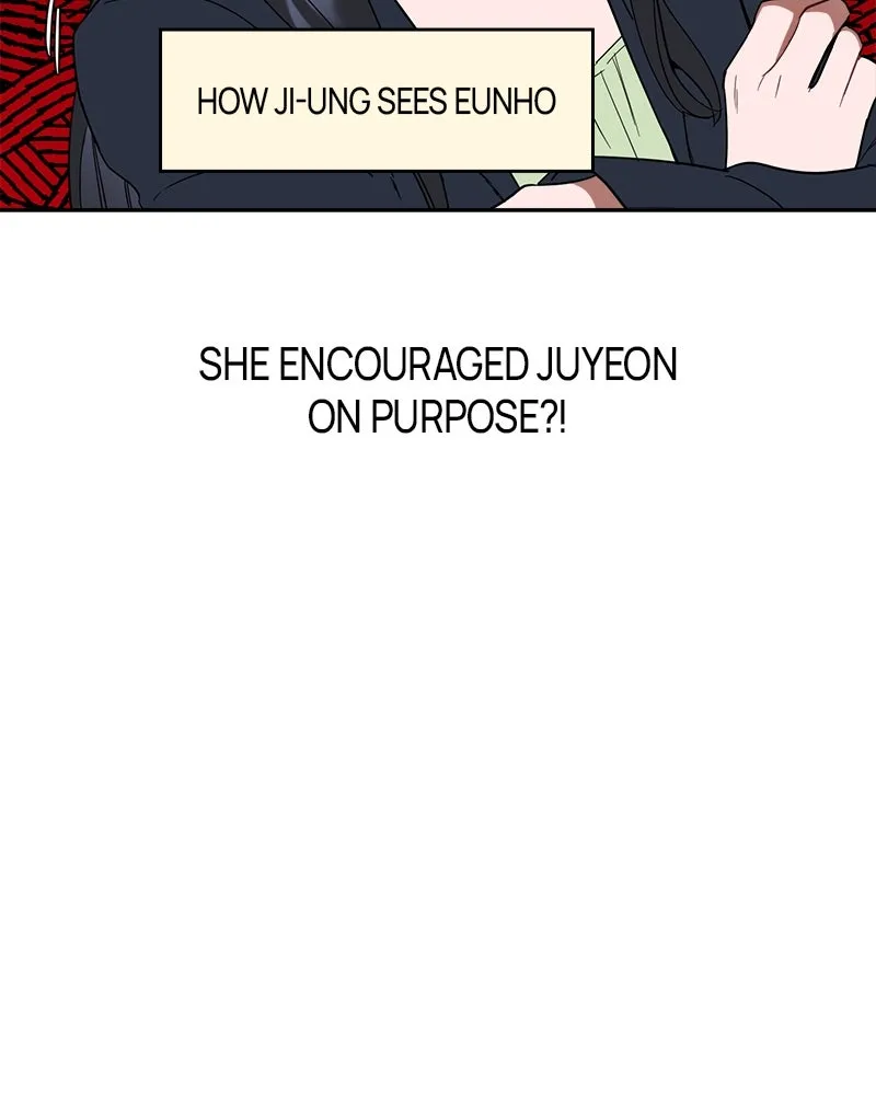 It’s Just Business Chapter 10 page 89 - 