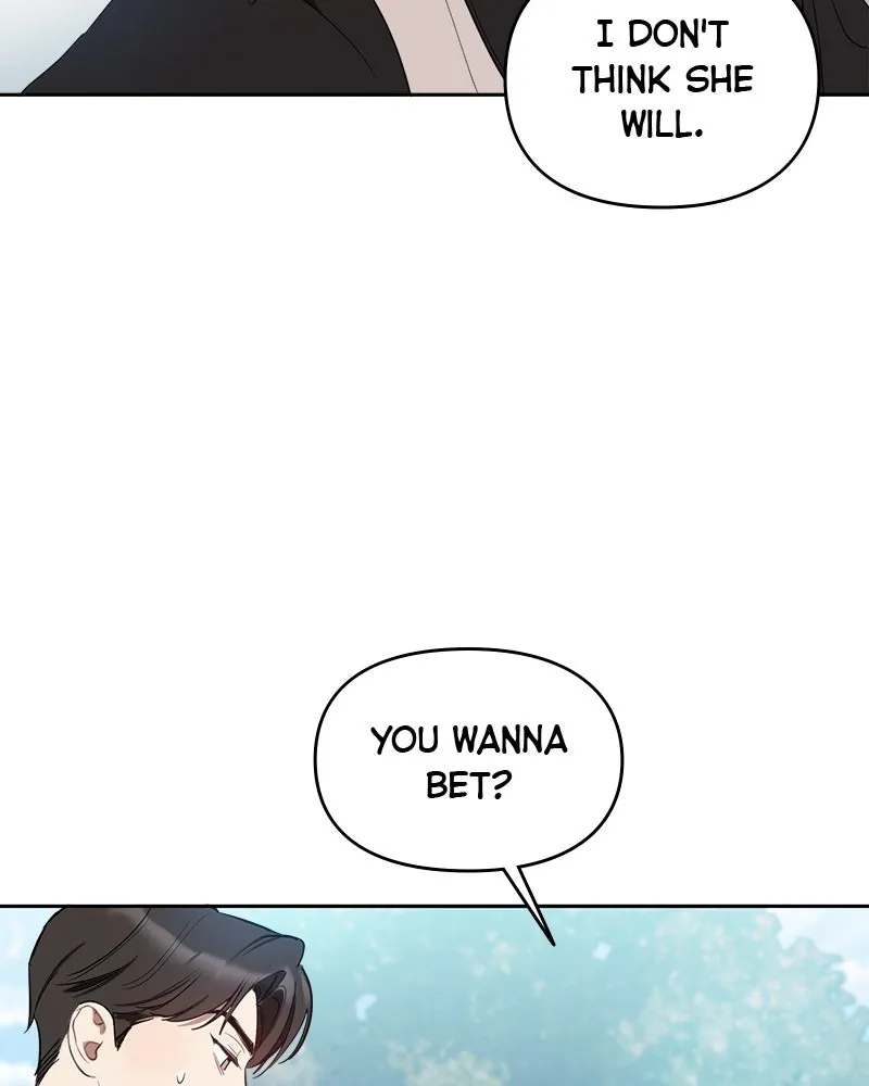 It’s Just Business Chapter 10 page 91 - 