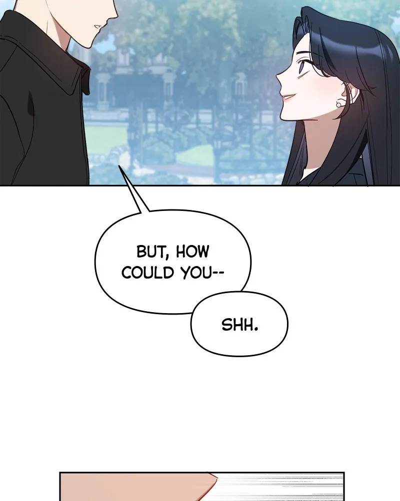 It’s Just Business Chapter 10 page 92 - 