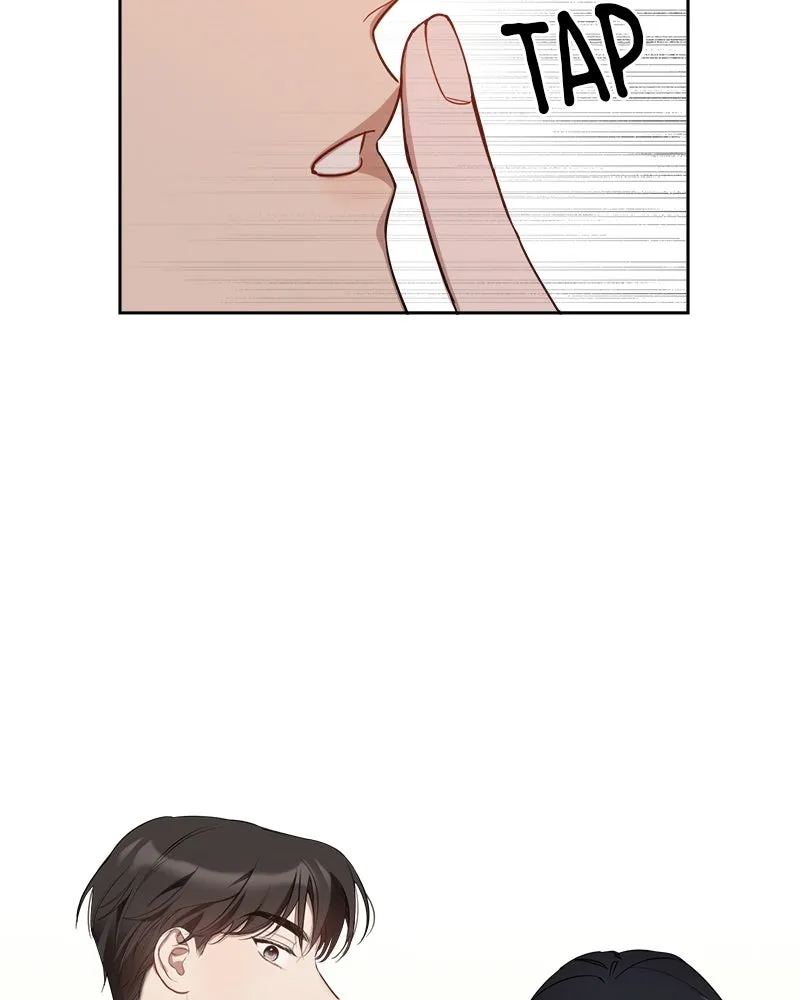 It’s Just Business Chapter 10 page 93 - 