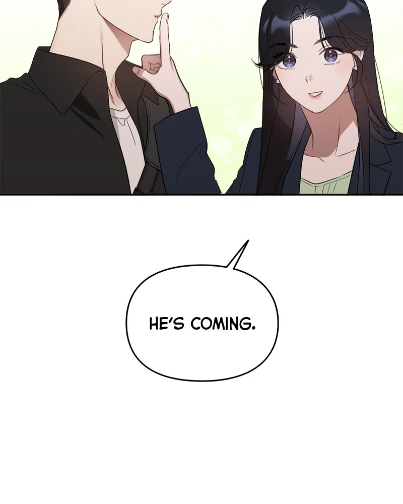 It’s Just Business Chapter 10 page 94 - 