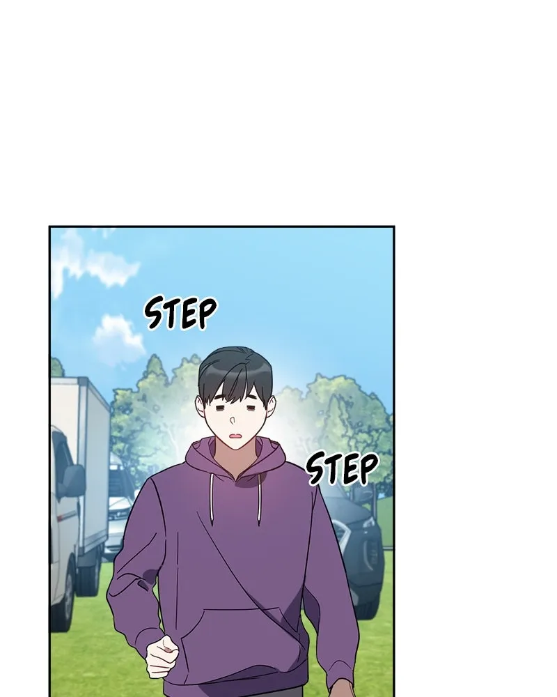 It’s Just Business Chapter 10 page 95 - 