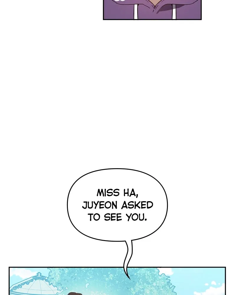 It’s Just Business Chapter 10 page 97 - 