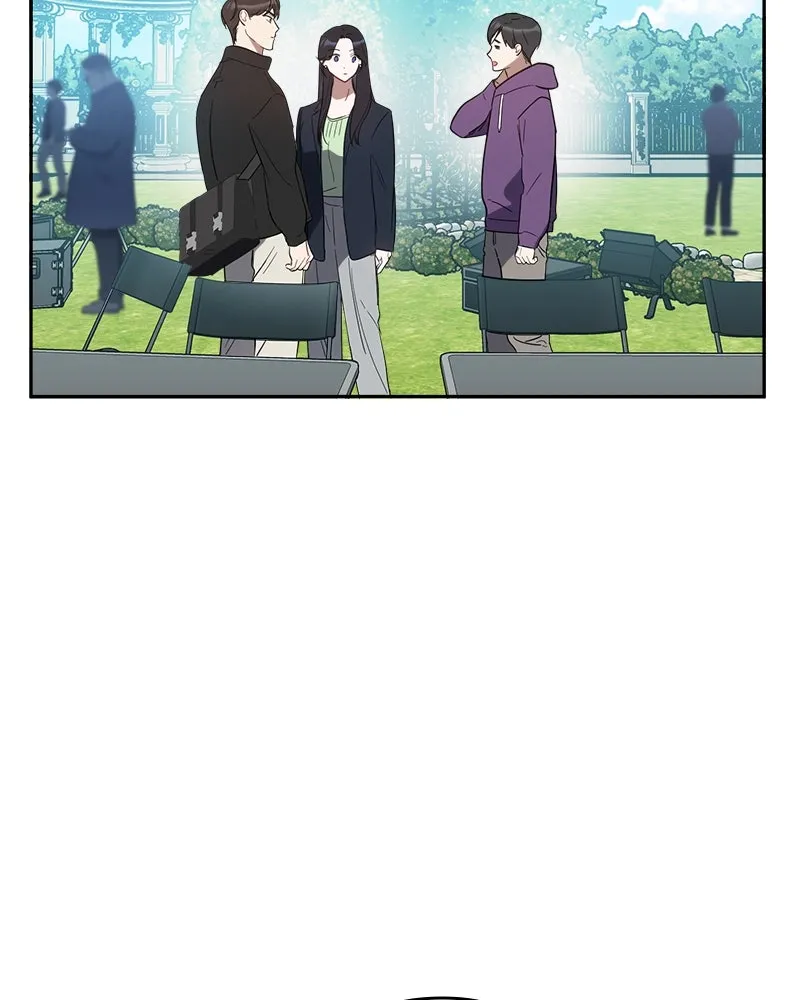 It’s Just Business Chapter 10 page 98 - 