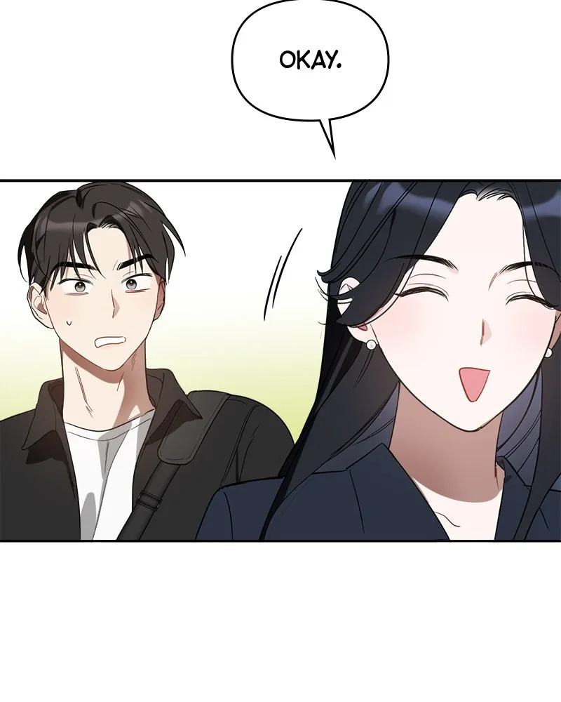 It’s Just Business Chapter 10 page 99 - 
