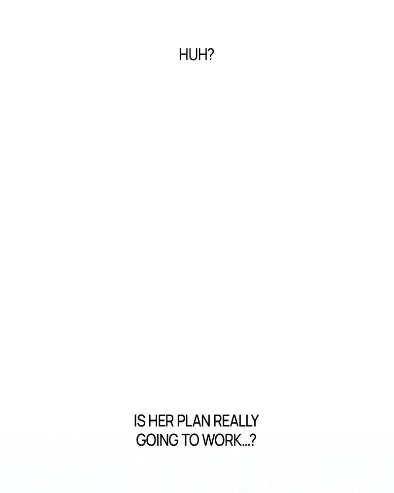 It’s Just Business Chapter 10 page 100 - 