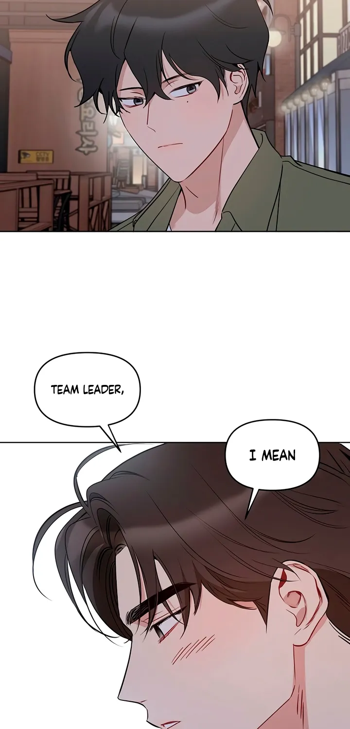 It’s Just Business Chapter 107 page 23 - 
