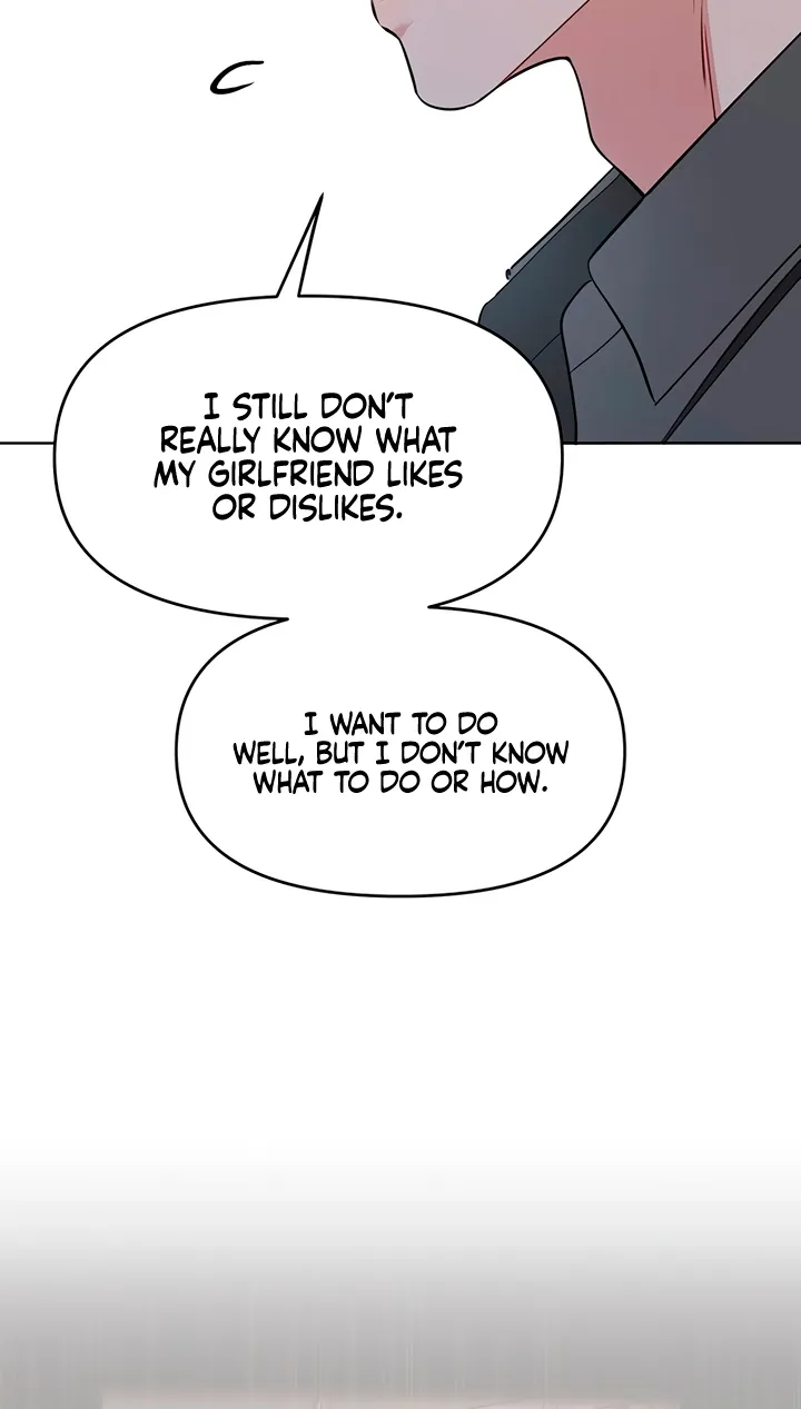 It’s Just Business Chapter 107 page 24 - 
