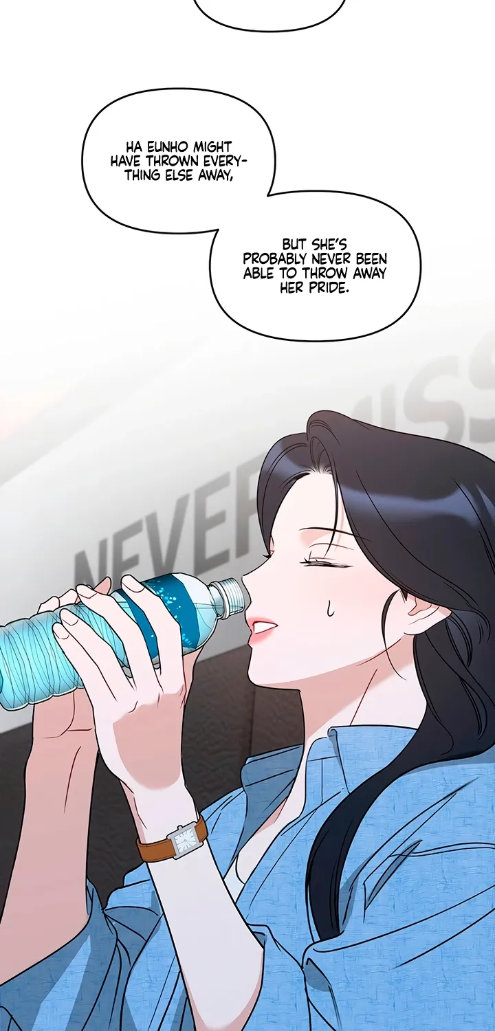 It’s Just Business Chapter 107 page 35 - 