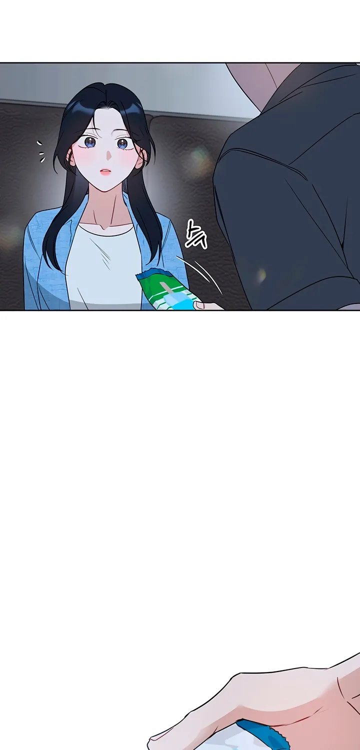 It’s Just Business Chapter 107 page 39 - 