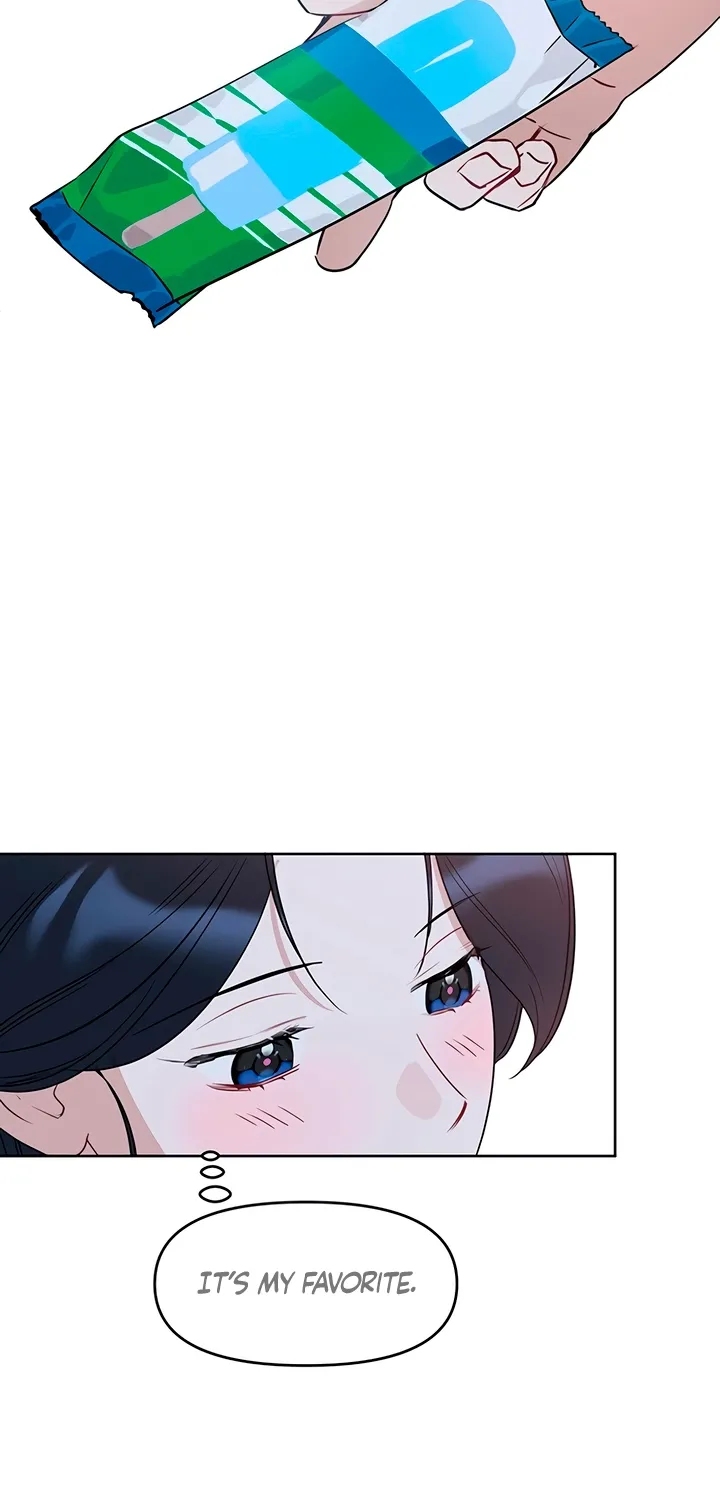 It’s Just Business Chapter 107 page 40 - 