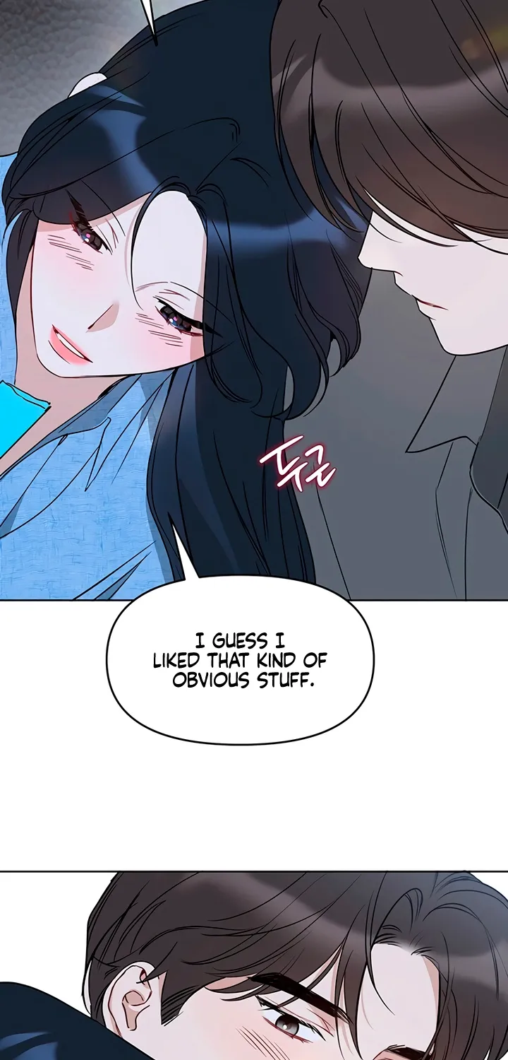 It’s Just Business Chapter 107 page 44 - 