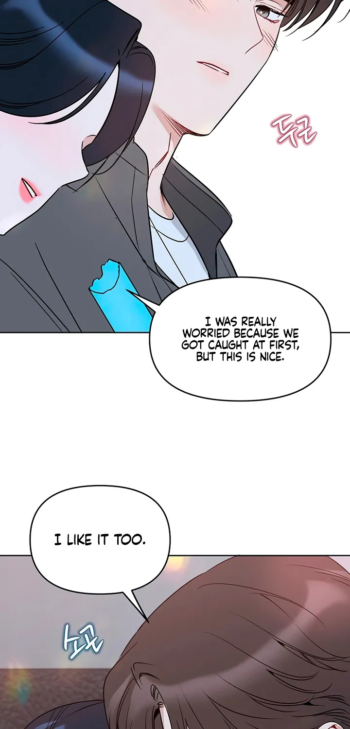 It’s Just Business Chapter 107 page 45 - 