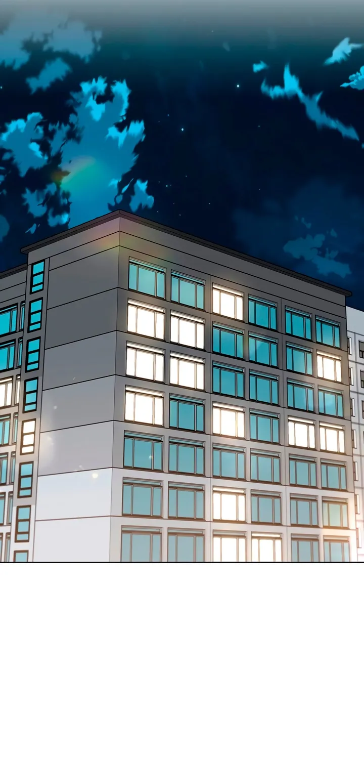 It’s Just Business Chapter 107 page 49 - 