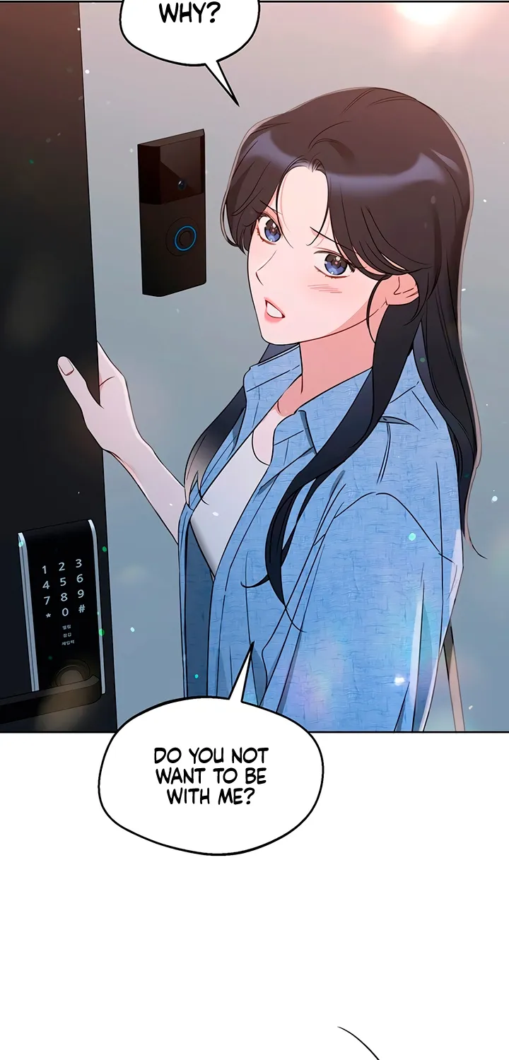 It’s Just Business Chapter 107 page 54 - 