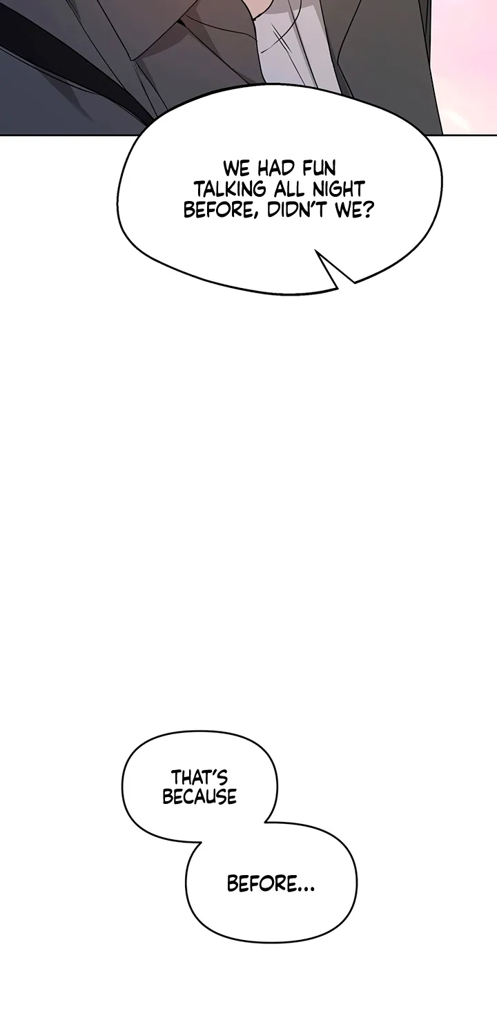 It’s Just Business Chapter 107 page 56 - 