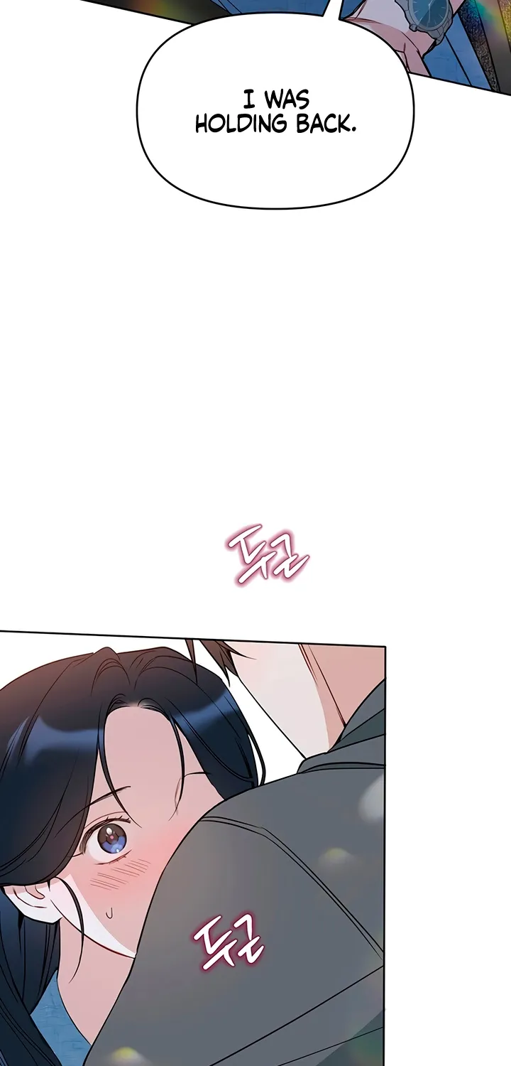 It’s Just Business Chapter 107 page 60 - 