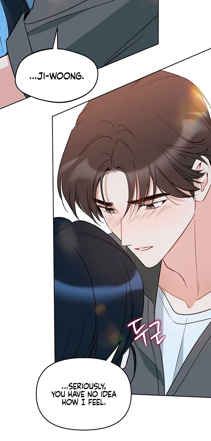 It’s Just Business Chapter 107 page 61 - 