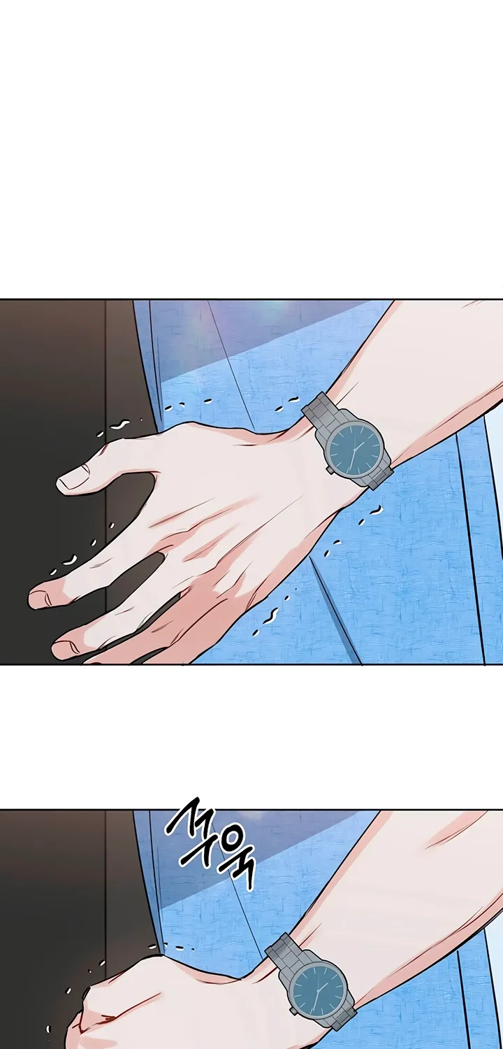 It’s Just Business Chapter 107 page 62 - 