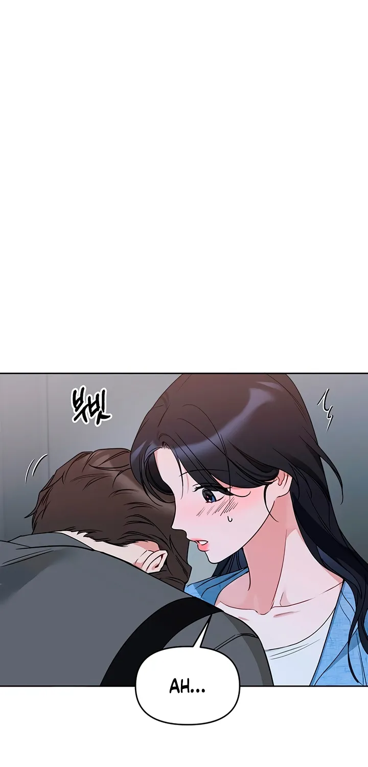 It’s Just Business Chapter 107 page 64 - 
