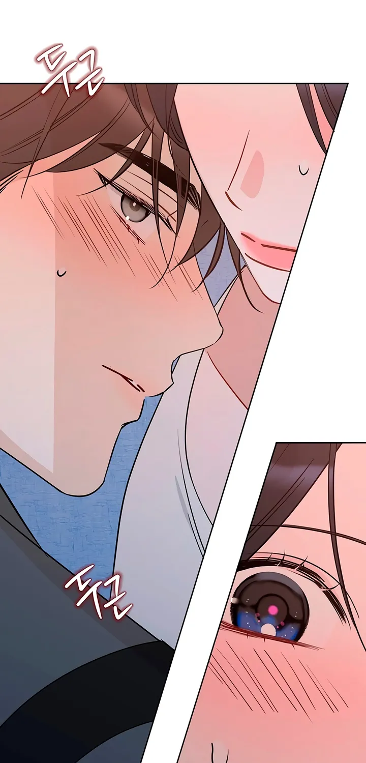 It’s Just Business Chapter 107 page 65 - 
