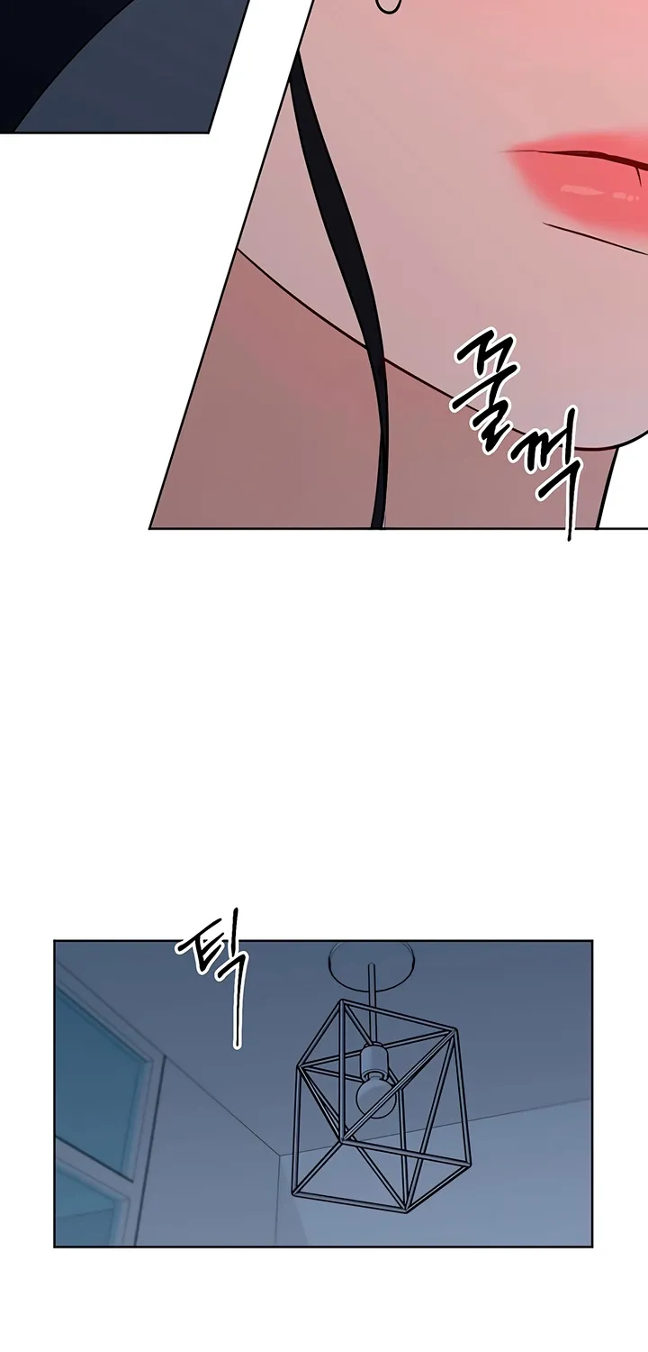 It’s Just Business Chapter 107 page 66 - 