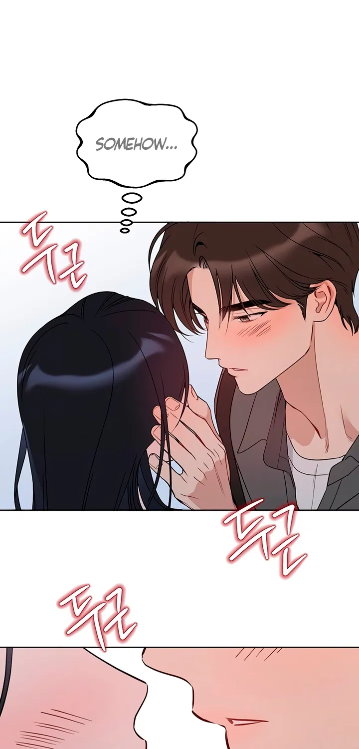 It’s Just Business Chapter 107 page 67 - 