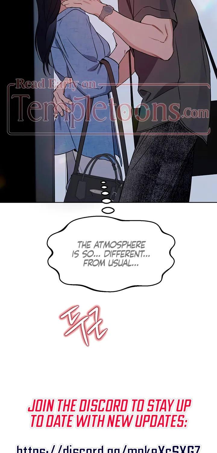 It’s Just Business Chapter 107 page 69 - 